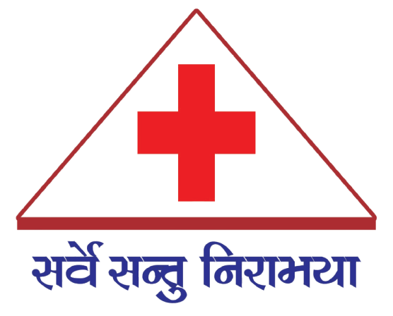 Shantamani_Hospital_Logo-removebg-preview